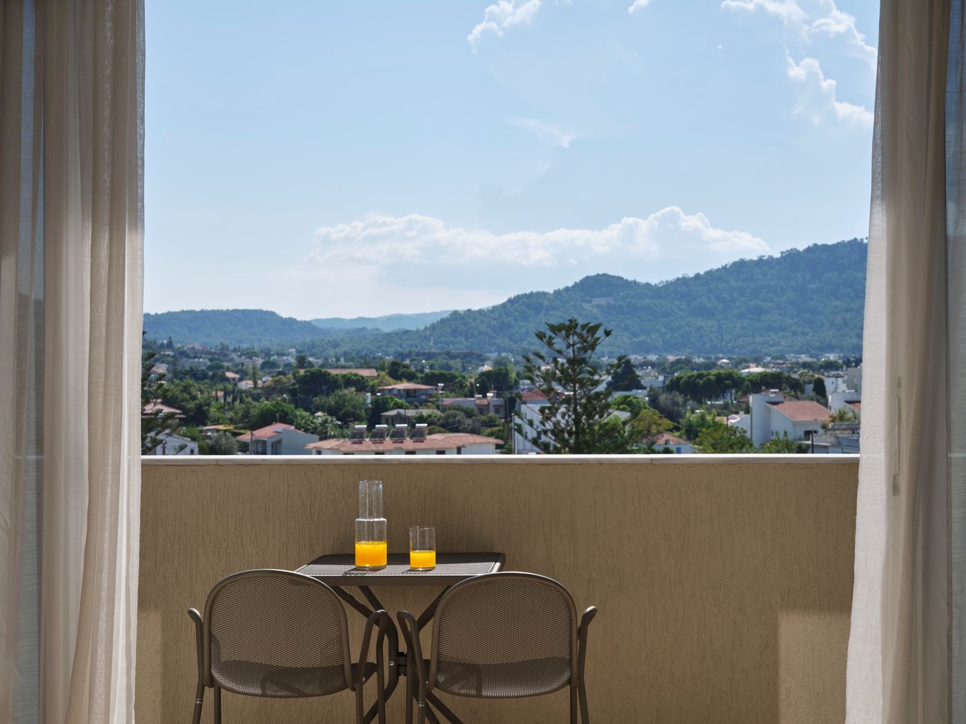 Atlantica-Princess-Hotel-Room-13