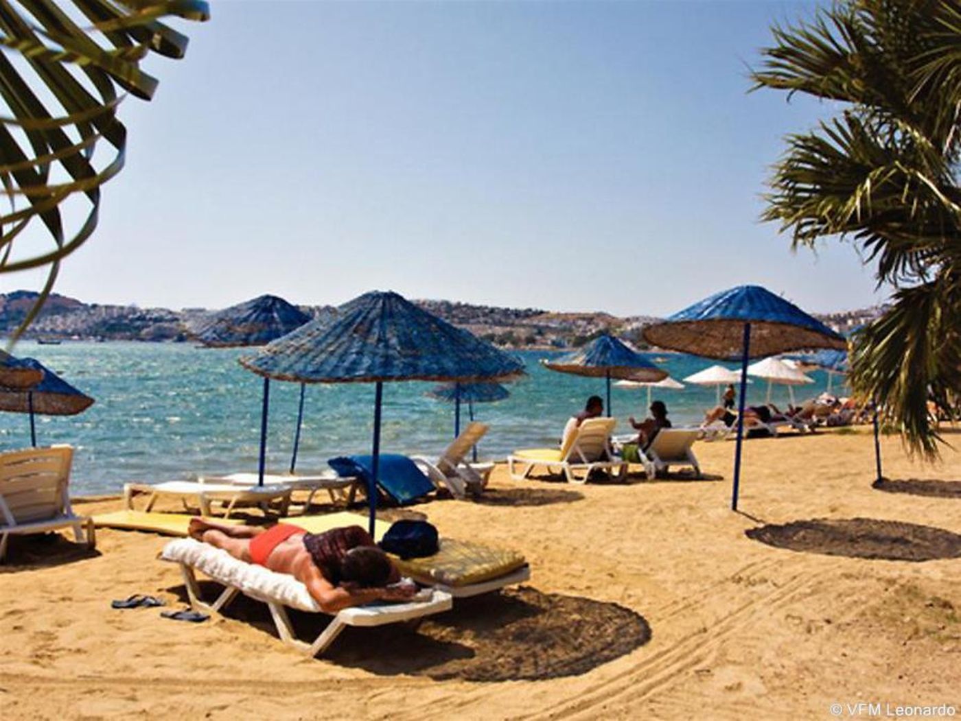 Club-La-Luna-General-view-22