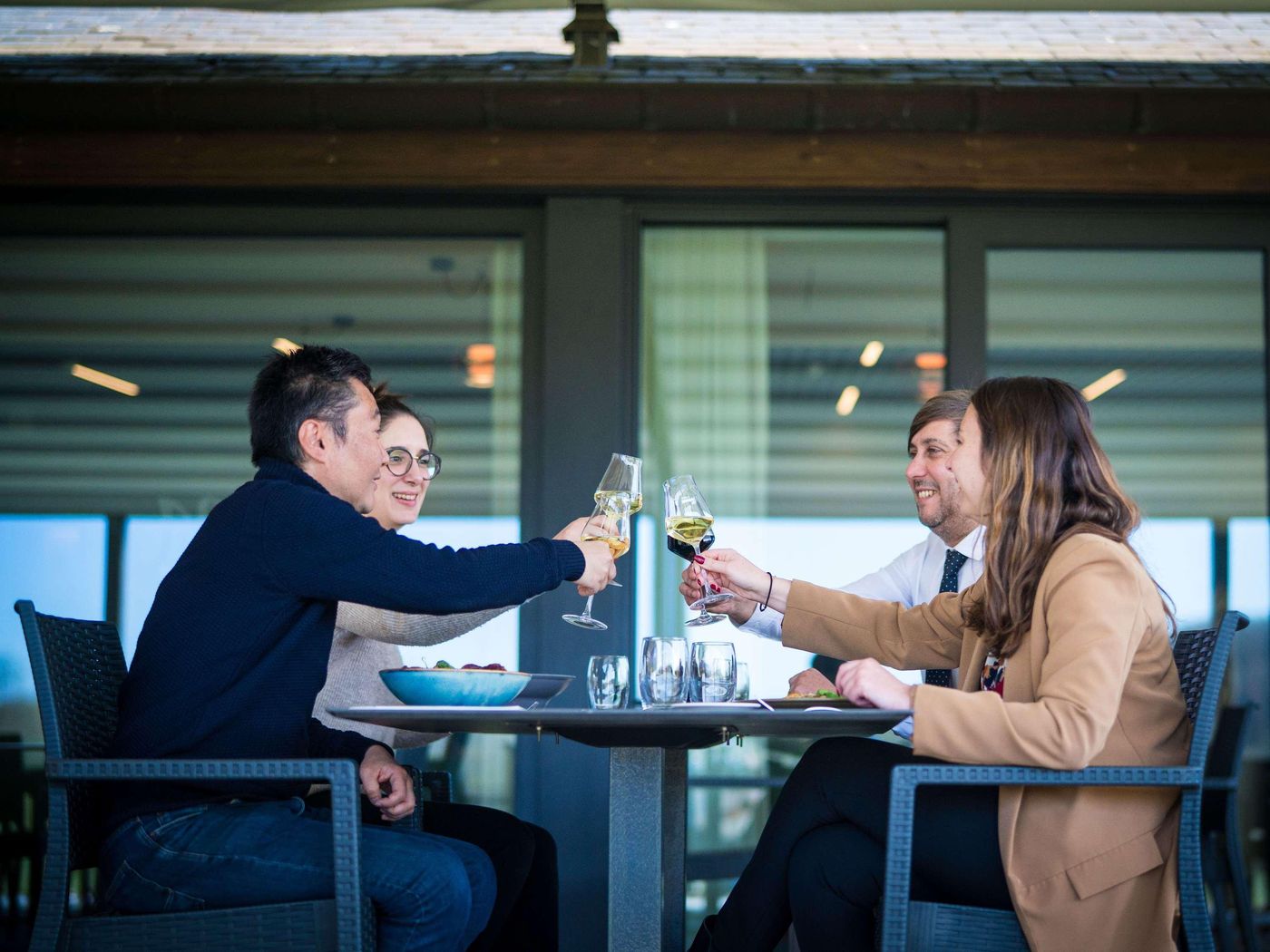 Mercure-Luxembourg-Kikuoka-Golf-And-Spa-Restaurant-46