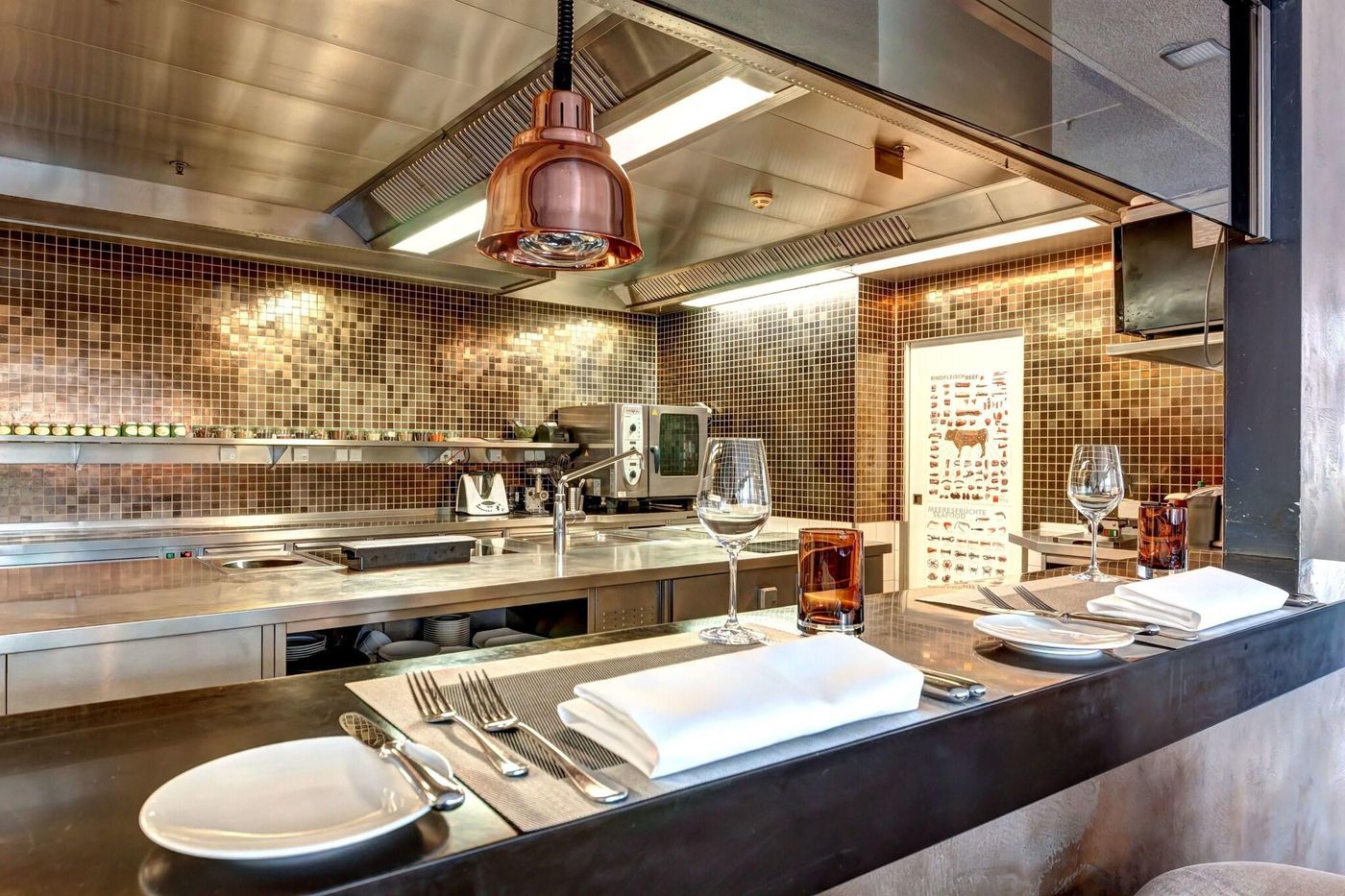 Cosmo-Hotel-Berlin-Mitte-Restaurant-35