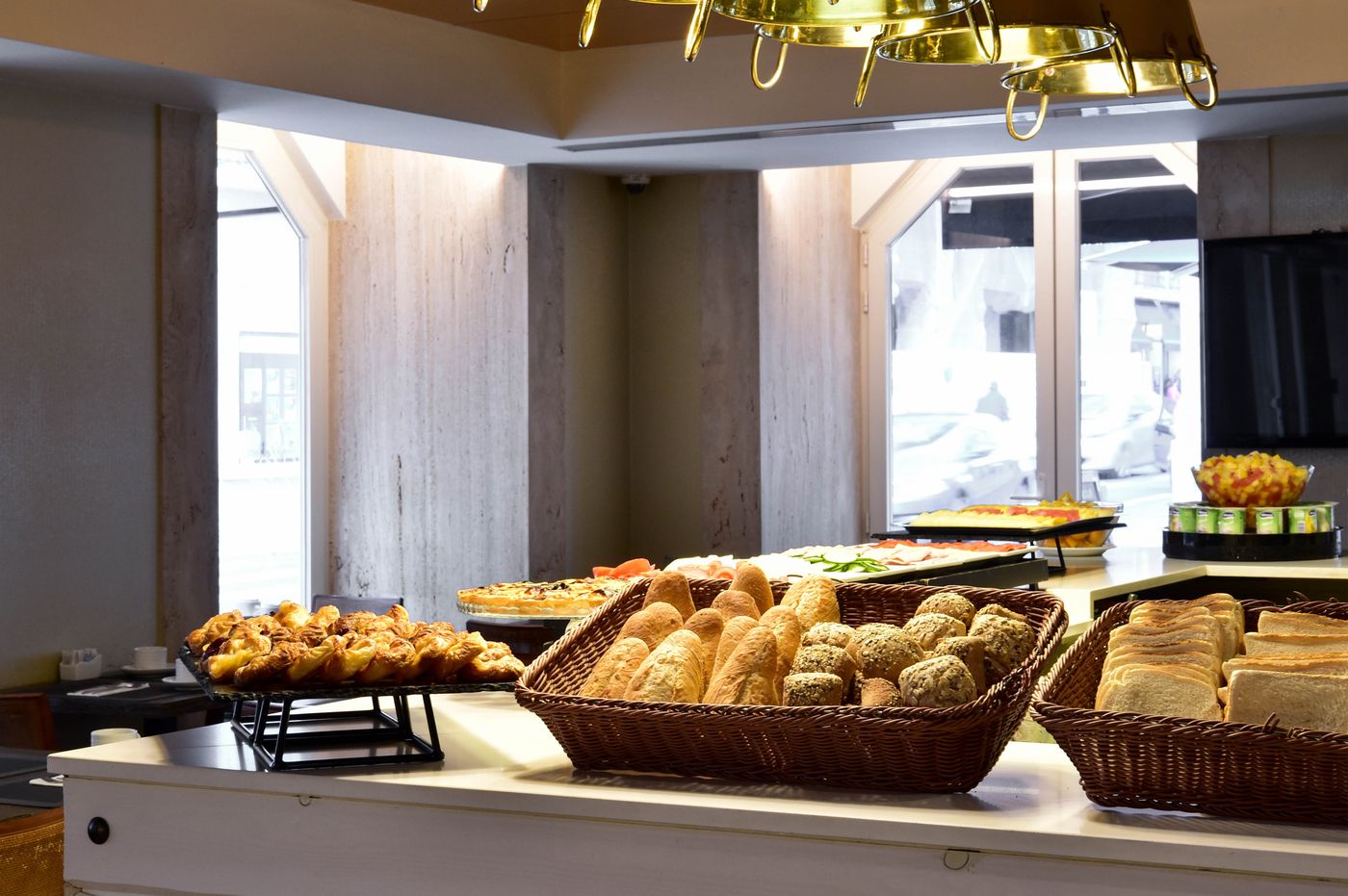 My-Story-Hotel-Ouro-Restaurant-35