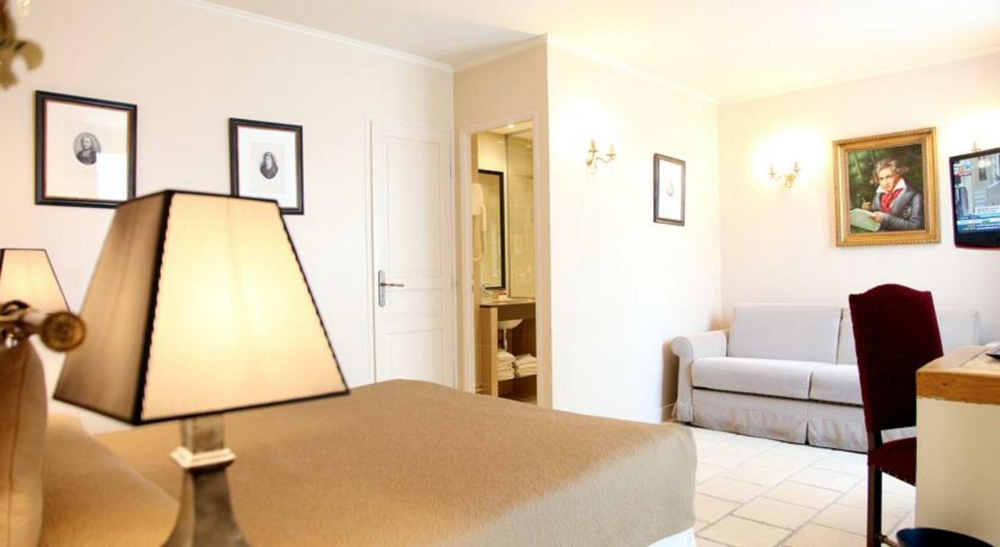 Albe-Bastille-Room-16