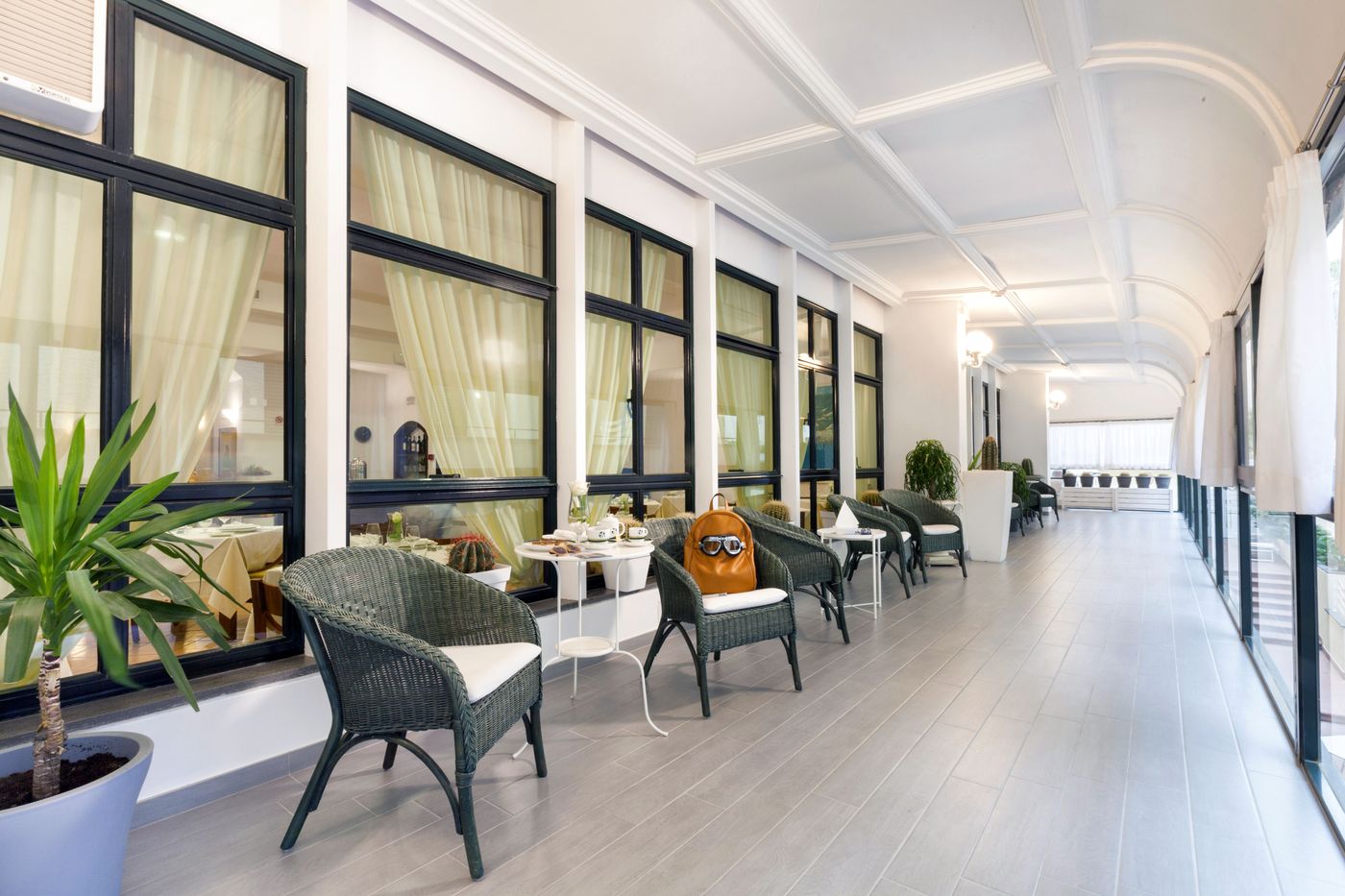 Panorama-Palace-General-view-46