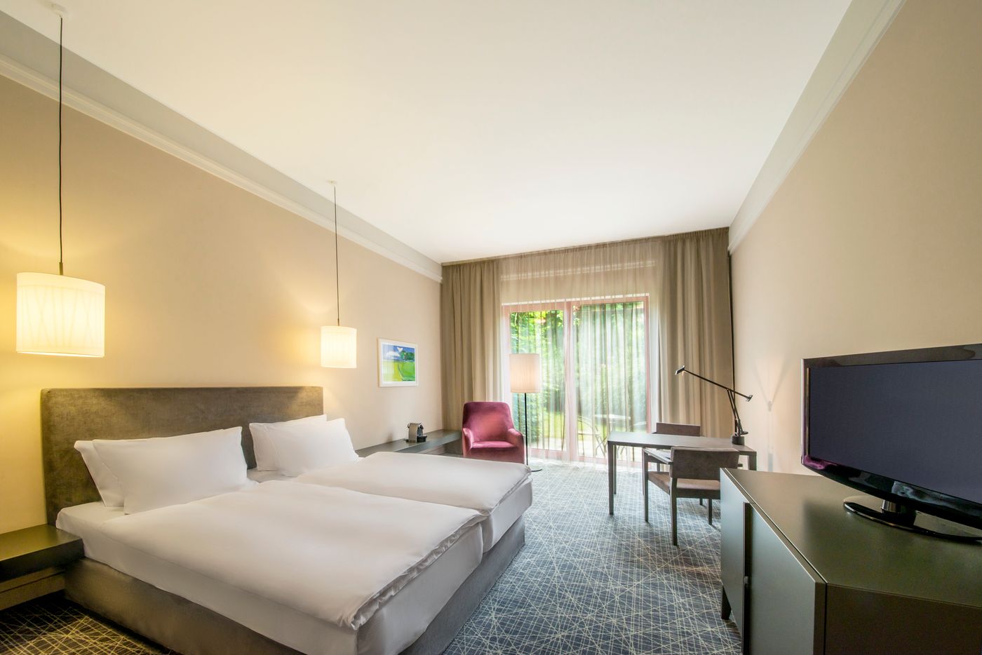 NH-Collection-Prague-Room-11