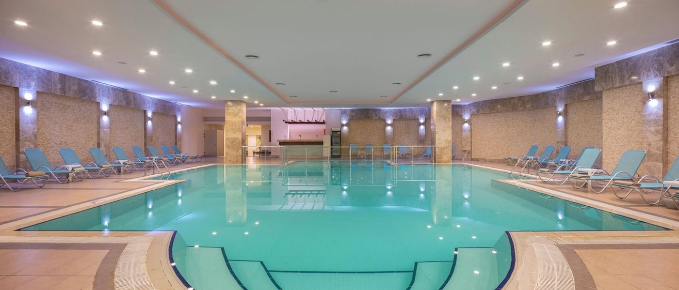 Arcanus-Hotels-Sorgun-Pool-77