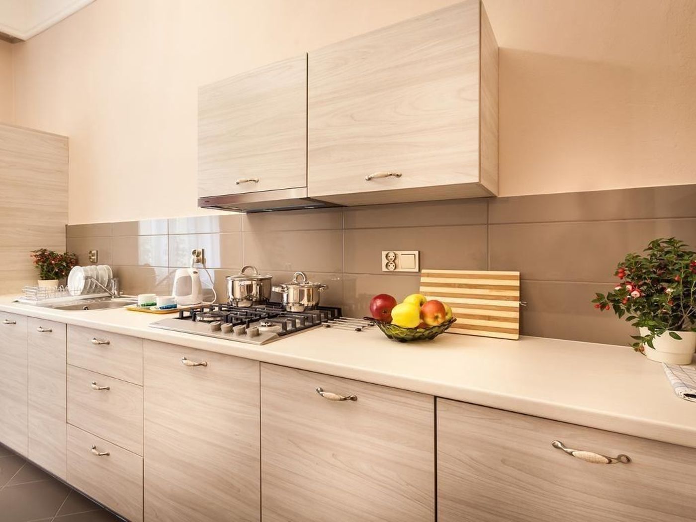 APARTMENTS-BONEROWSKA-5-Room-40