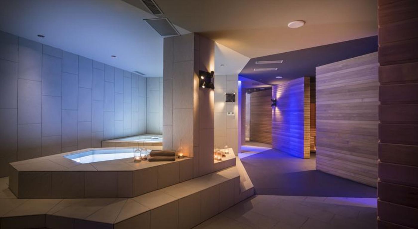 Family-Hotel-Amarin-by-Maistra-Select-Sports-and-Entertainment-55