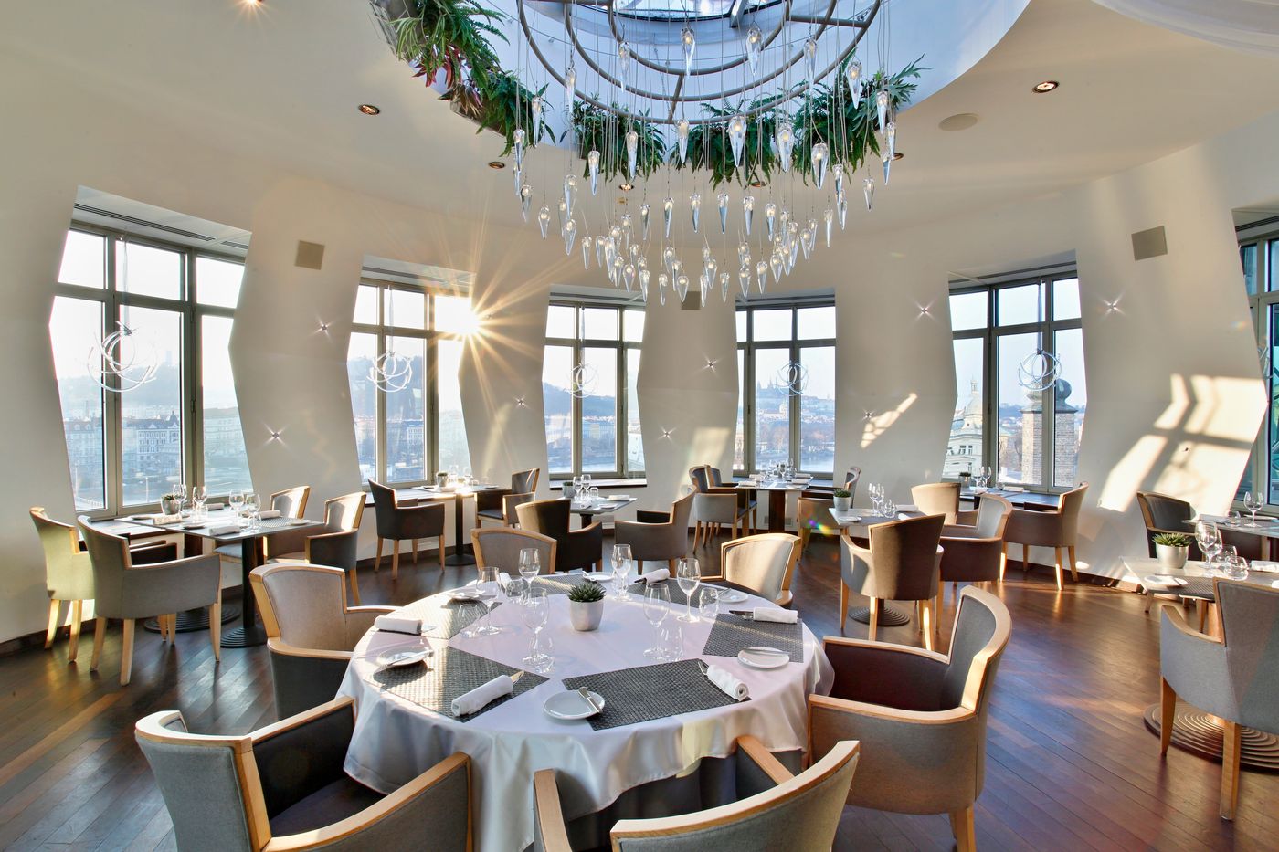 Dancing-House-Hotel-Restaurant-30