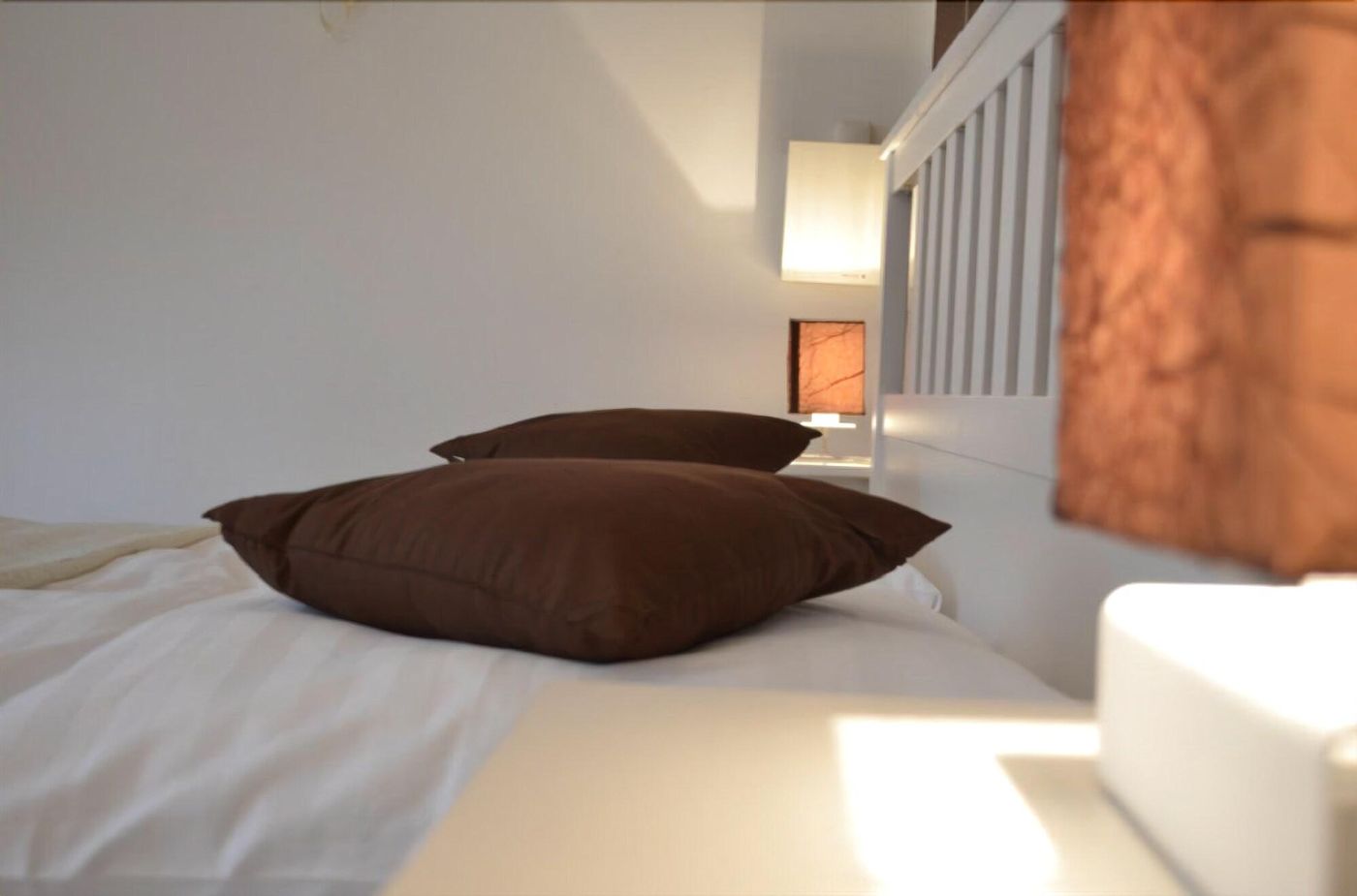 Zur Wolfschlucht - Germany - RODGAU - Room - 5