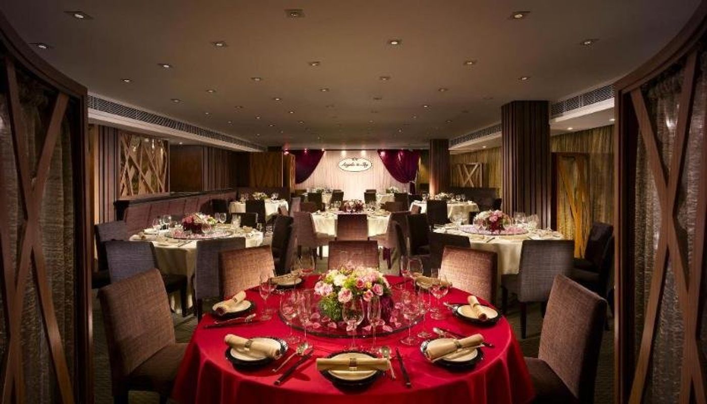 Nathan-Hotel-Restaurant-23