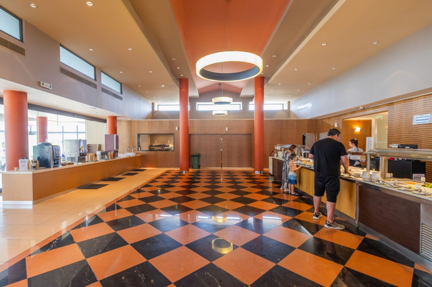 Apollonion-Asterias-Resort---Spa-Restaurant-56