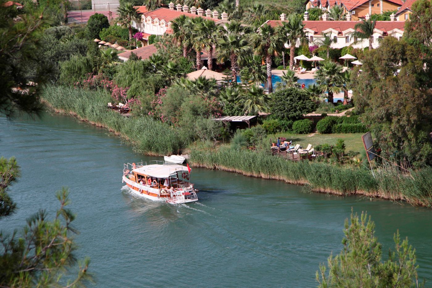 Dalyan-Resort-Hotel-Beach-14