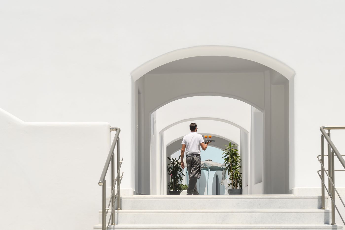 Antoperla-Luxury-Hotel---Spa-General-view-15