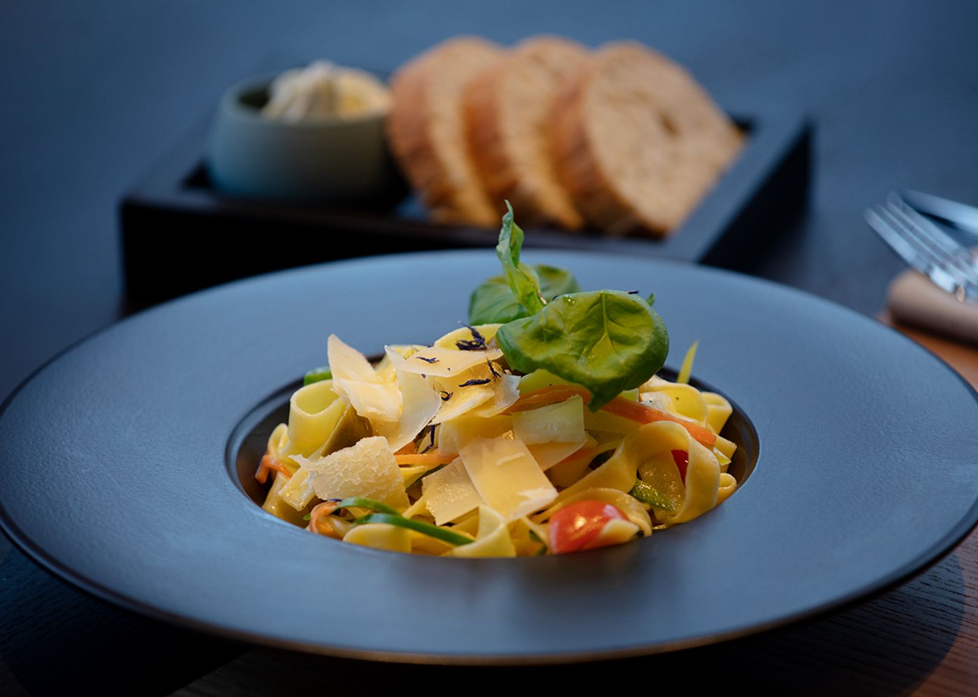 Kalev-Spa-Hotel-and-Waterpark-Restaurant-27