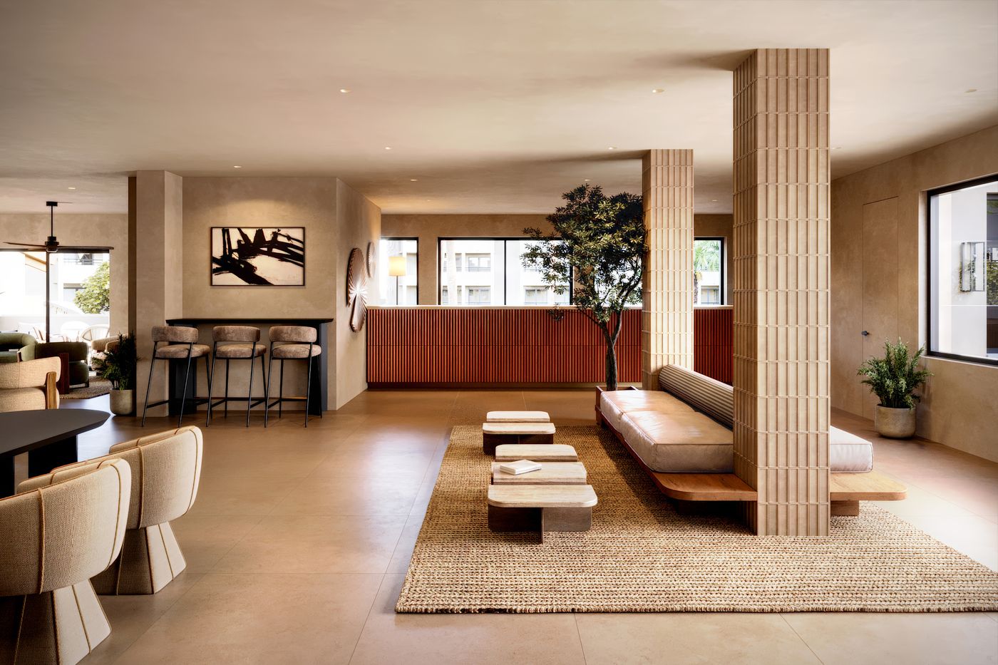 26.11.25 Wyndham Portocolom