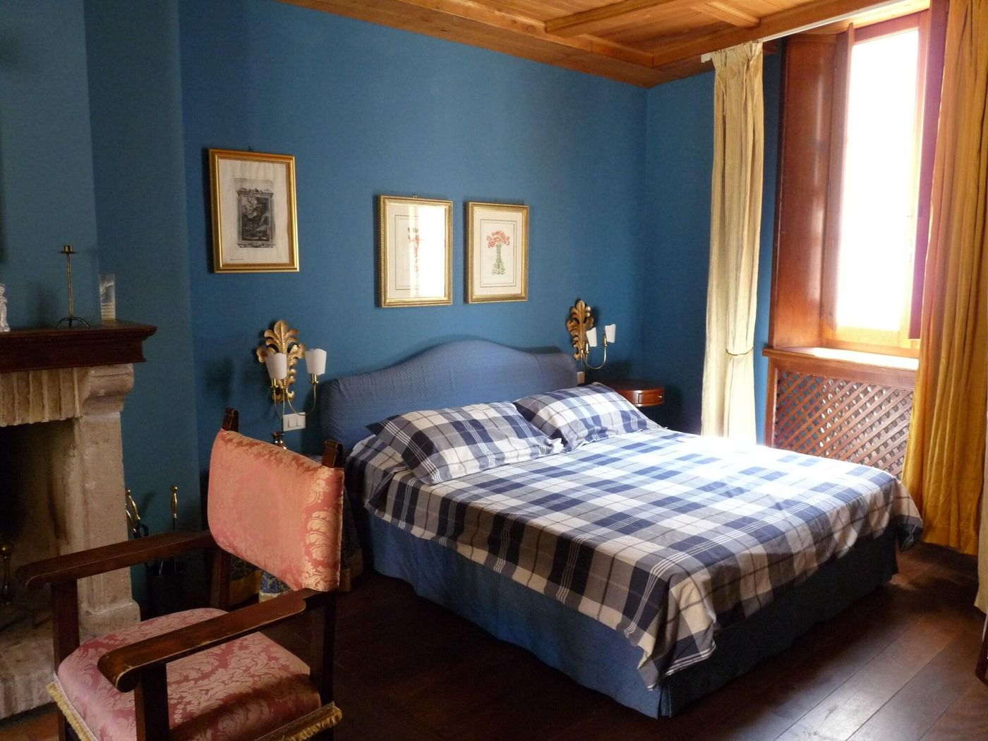 B-B-Grancia-dei-Celestini-Room-2