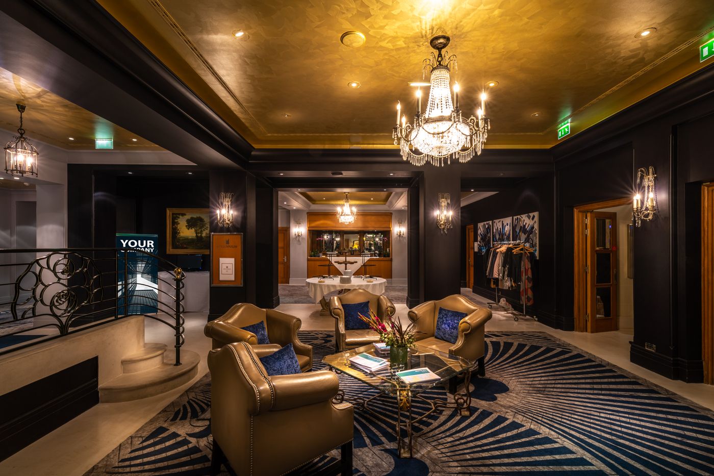 M-Social-Hotel-Paris-Conferences-7