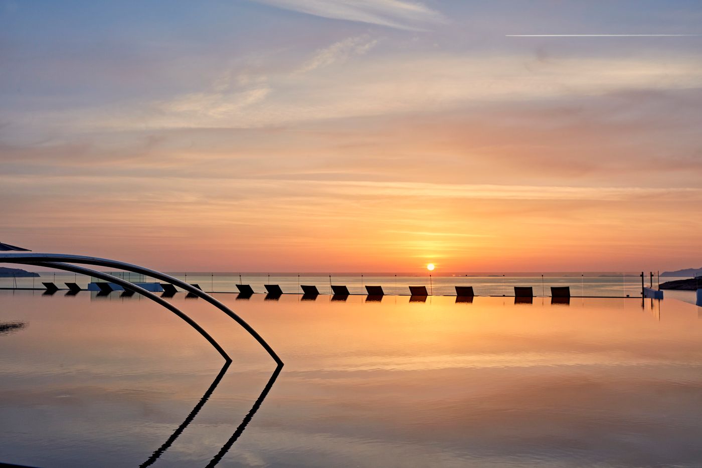 Sensimar-Minos-Palace-General-view-91