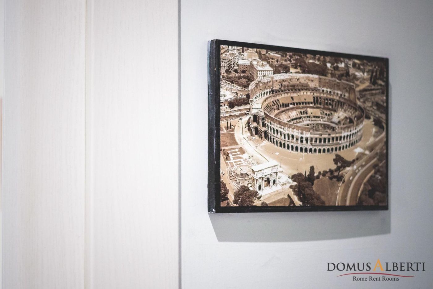 Domus-Alberti-Lobby-38