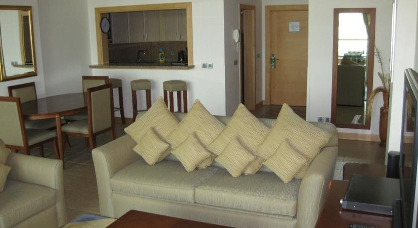 Royal Club Palm Jumeirah Dubai