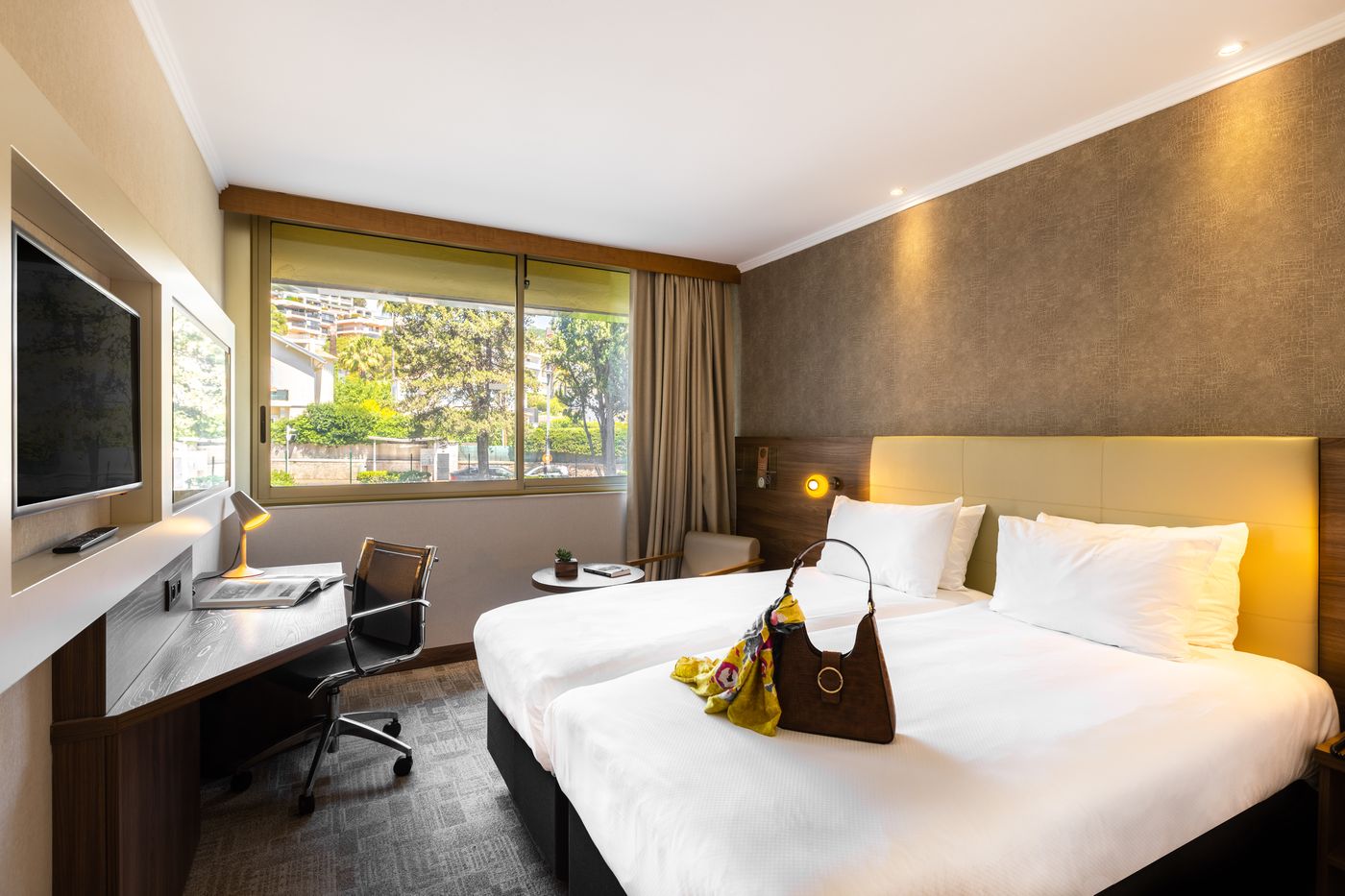 Luxotel-Cannes-Room-13