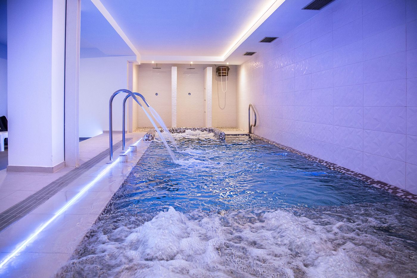 Europa-Splash-Sports-and-Entertainment-42