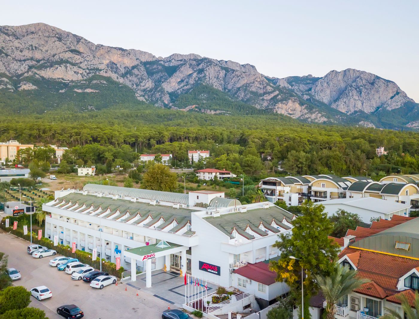 Armas-Gul-Beach-General-view-15