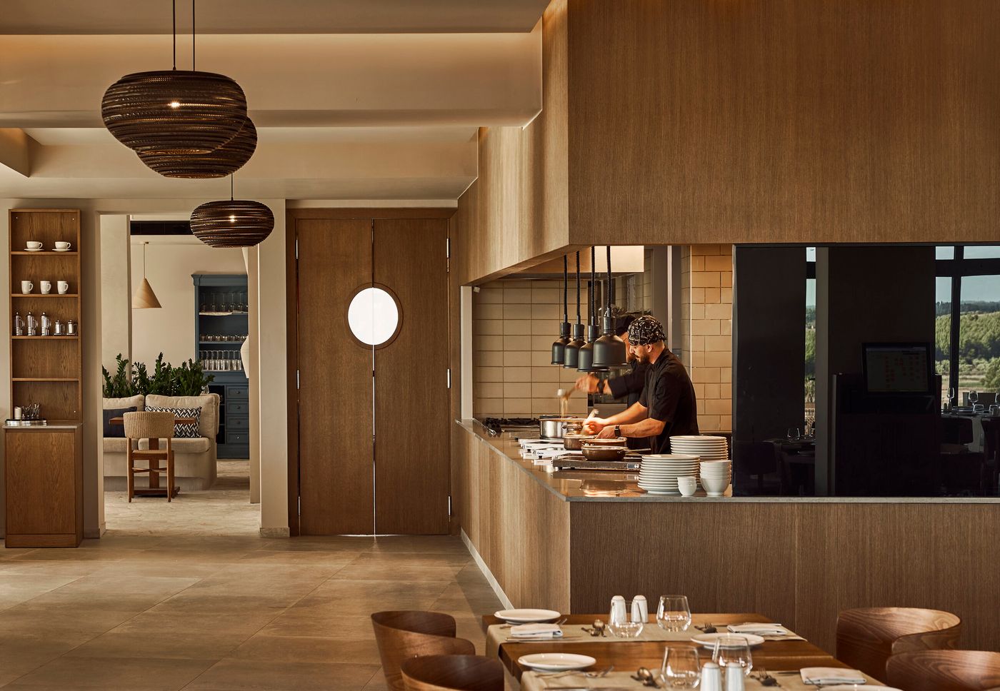 Zelia Resort Halkidiki - Adults Only