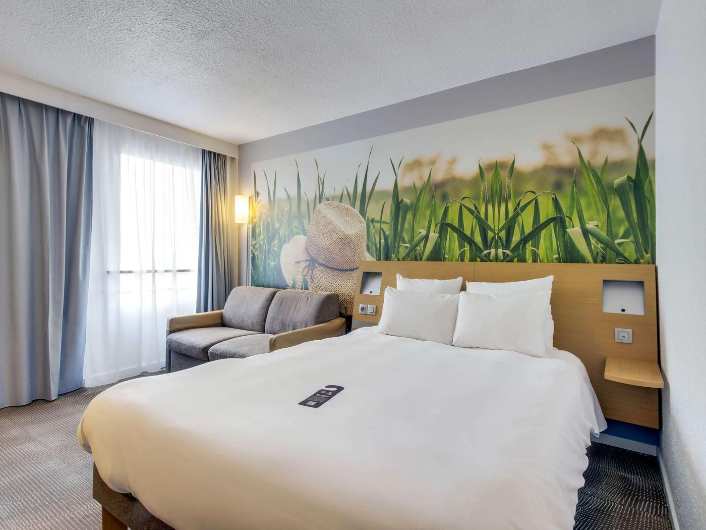 Novotel-Paris-Est-Room-28