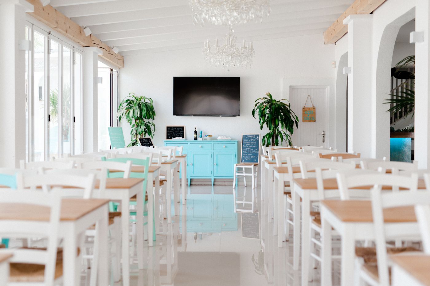 The-Beach-Star-Ibiza-Bar-55