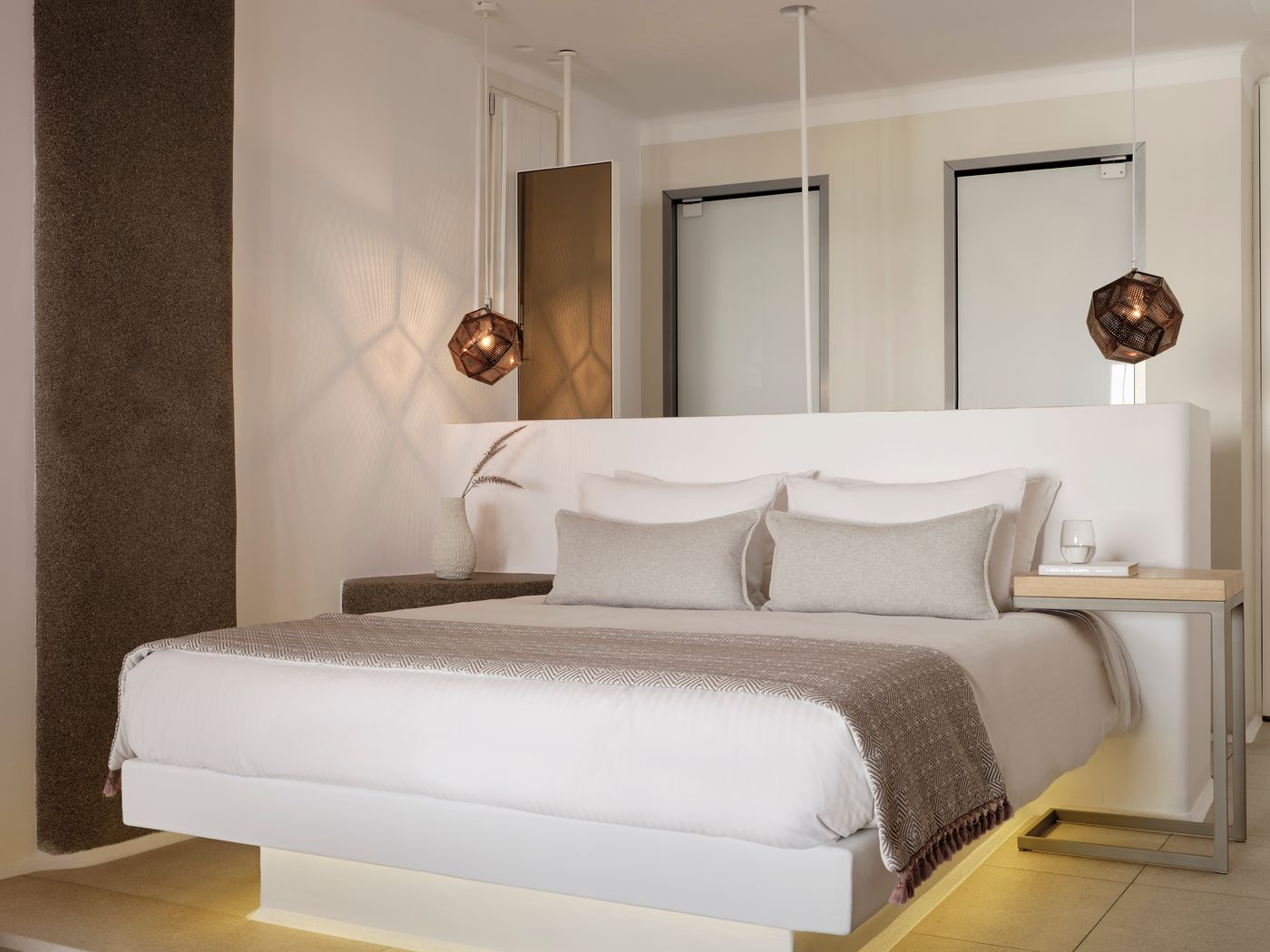 Mykonos-No5-Luxury-Suites---Villas-Room-37