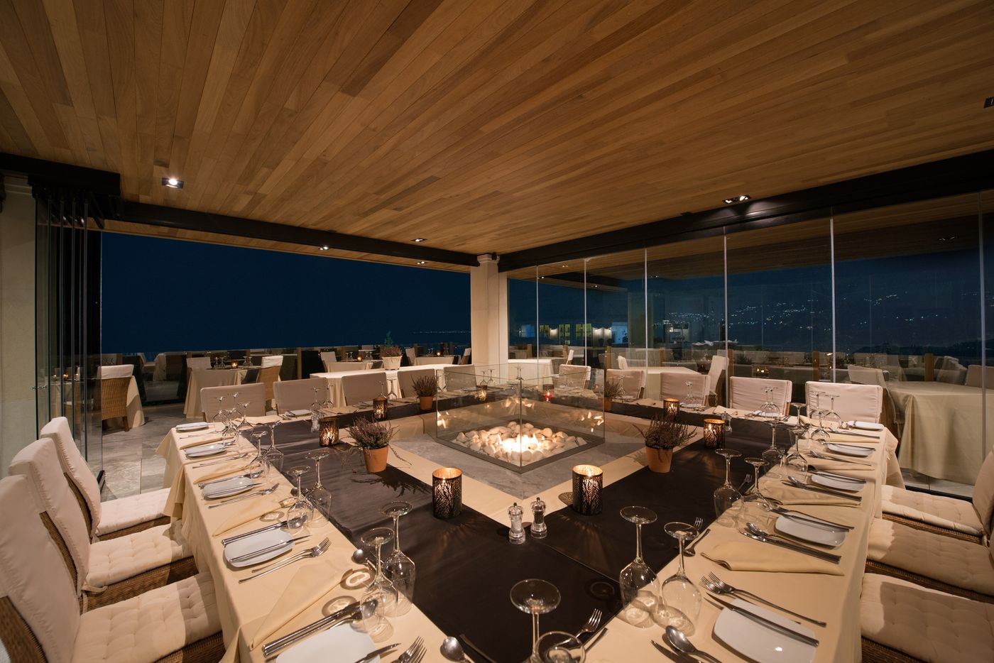 Sea-Side-Resort---Spa-Restaurant-24