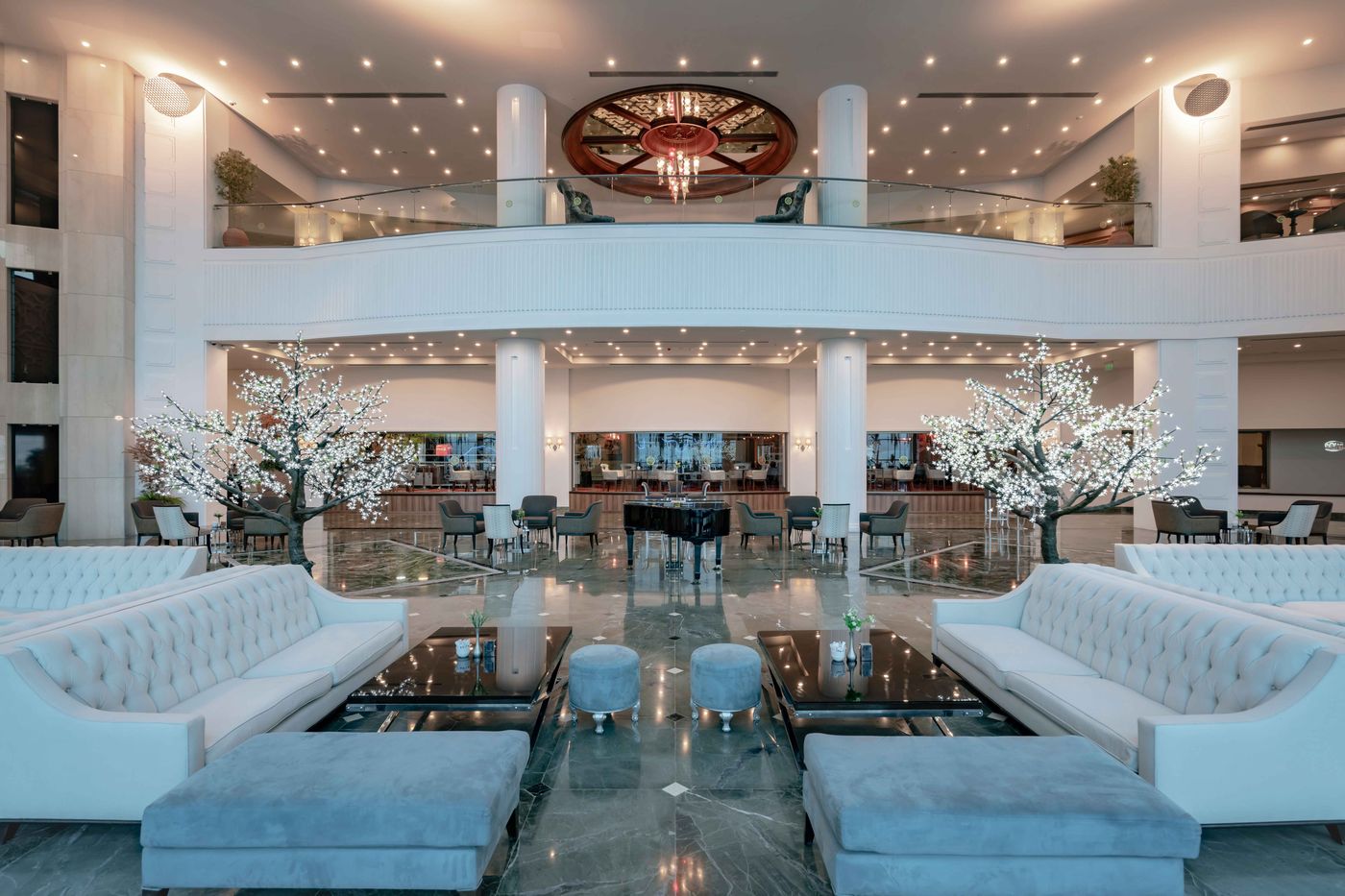 Royal-Teos-Thermal-Resort-Clinic---Spa-Lobby-66