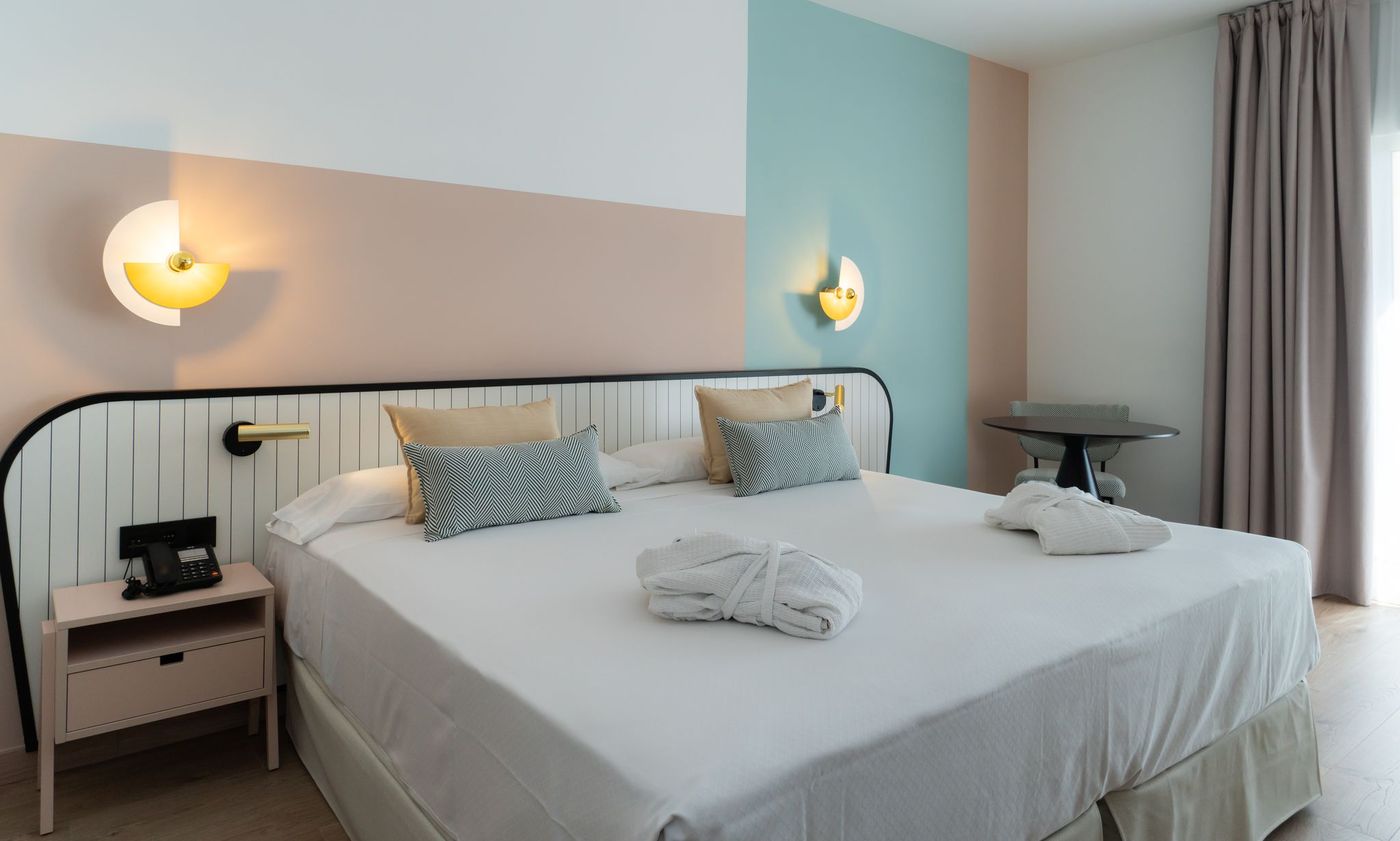 Hotel-Pez-Espada-by-Medplaya-Room-30