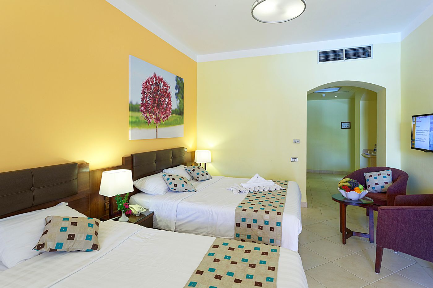 The-Three-Corners-Rihana-Resort-Room-28
