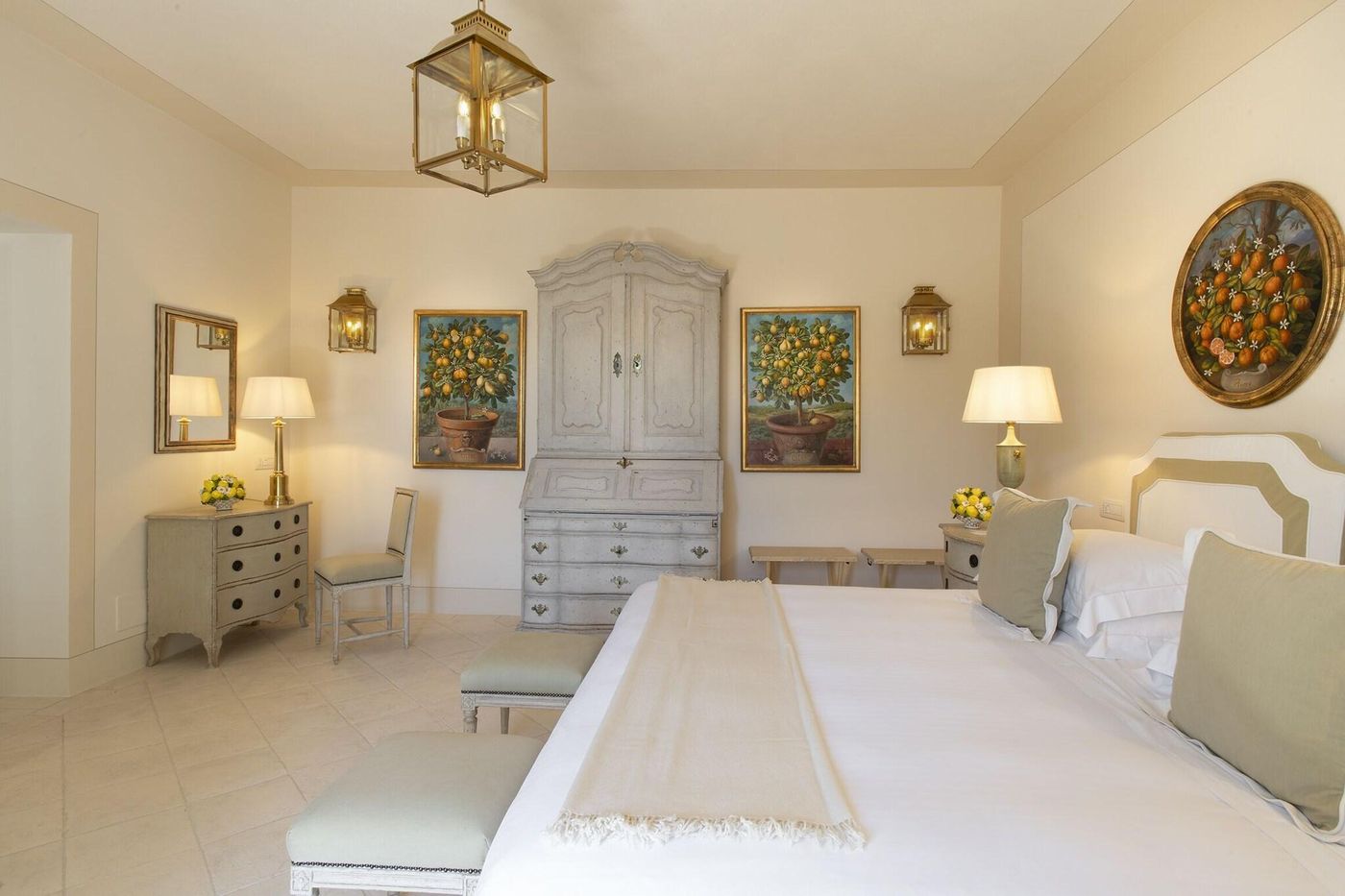 Eh-Villa-Dievole-Room-26