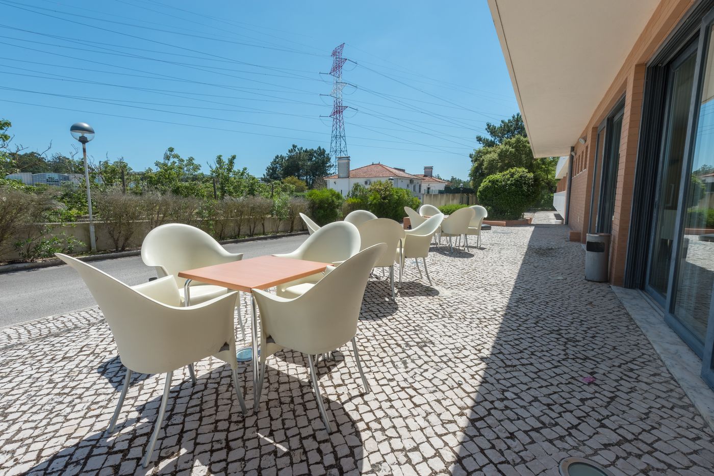 Amazonia-Palmela-Terrace-20