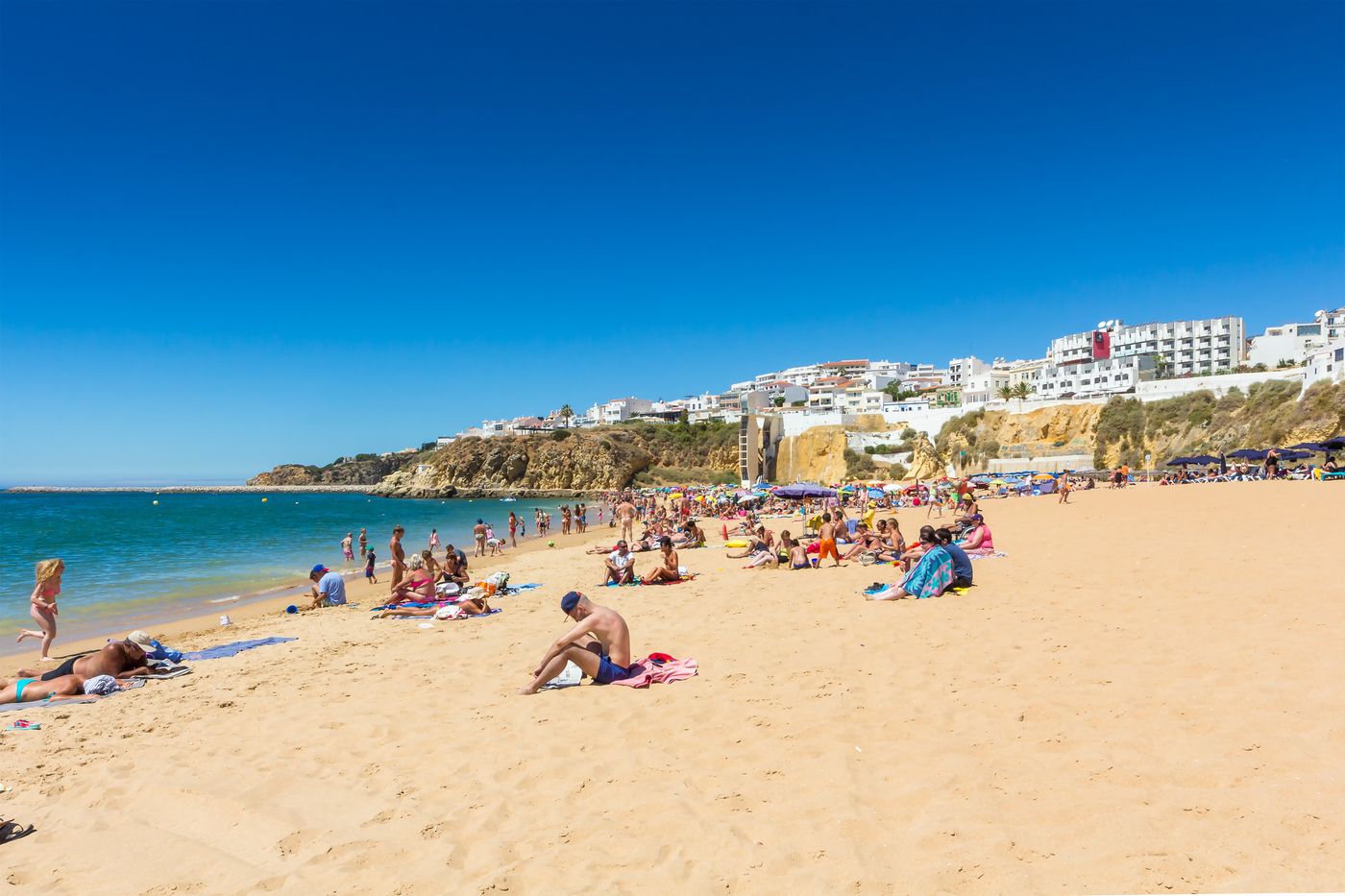 Vila-Recife-Beach-24