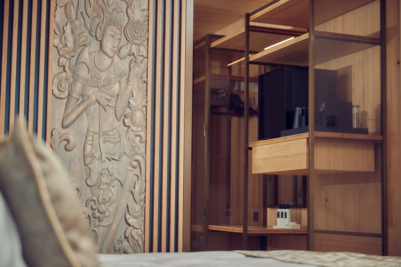 Hotel-Jakarta-Amsterdam-Room-41