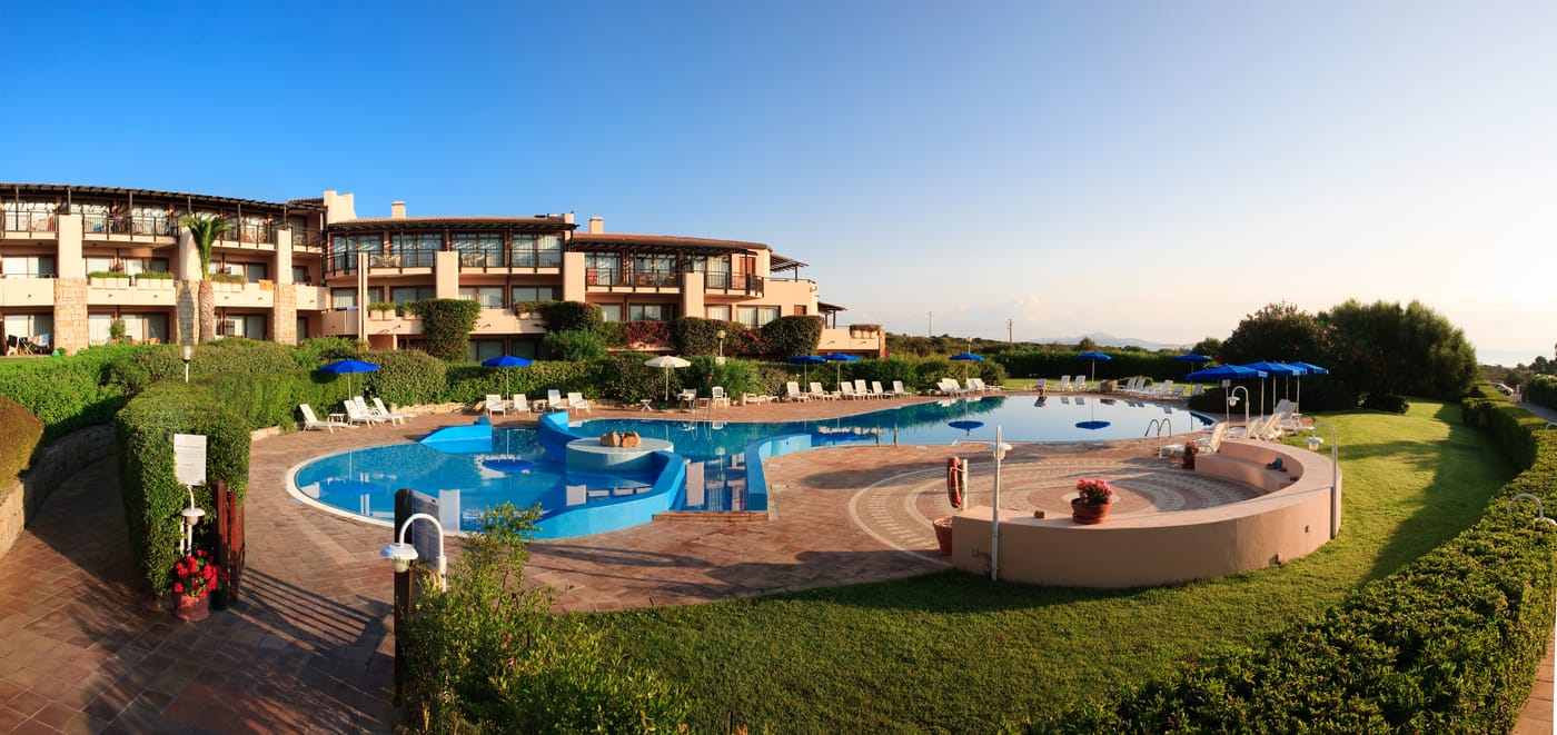 Swadeshi-Sporting-Hotel-Tanca-Manna-General-view-3