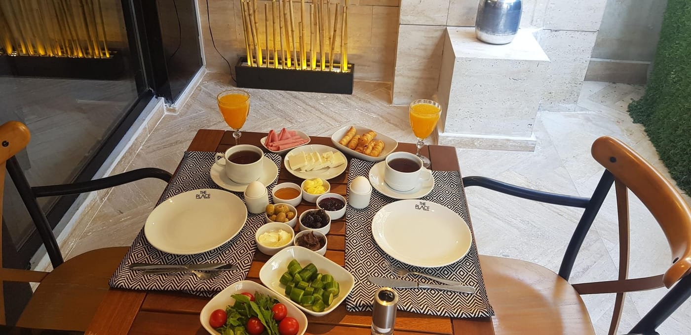 The-Place-Hotel-Sisli-By-Cey-Restaurant-1