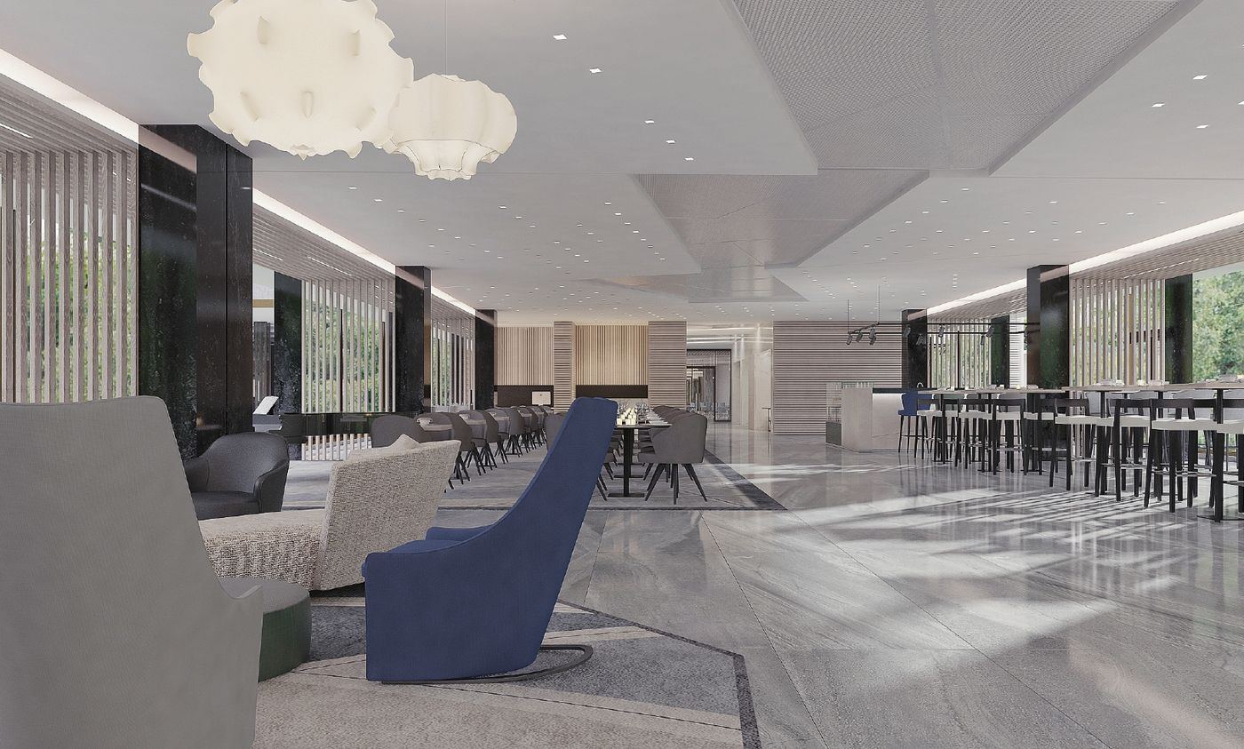 Ensana-Thermal-Margaret-Island-Lobby-16