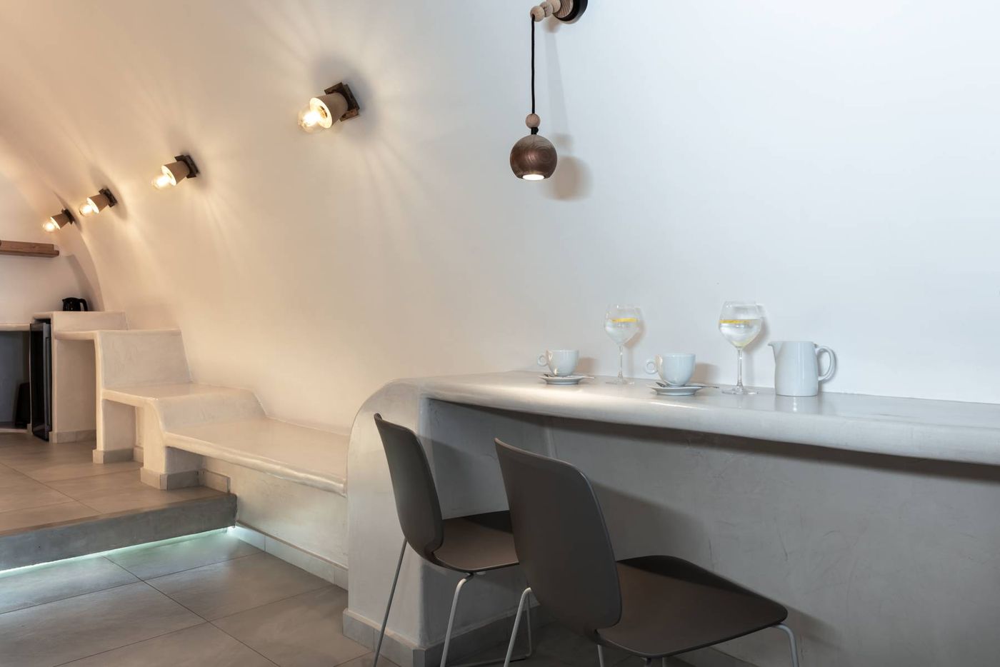 Kasimatis-by-La-Perla---Adults-Only-Room-34