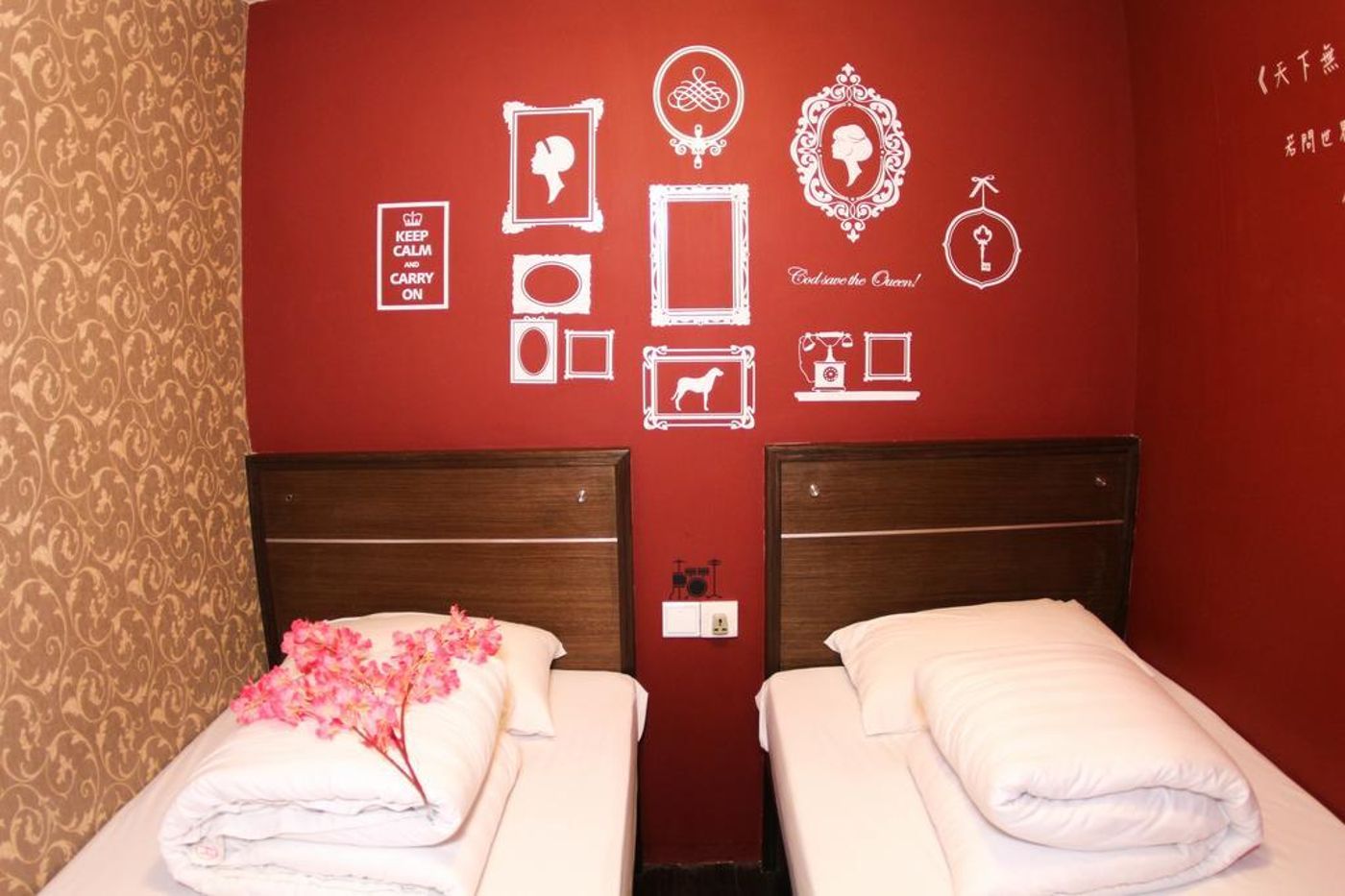 Tempo-Inn-West-Kowloon-HSR-Station-General-view-17