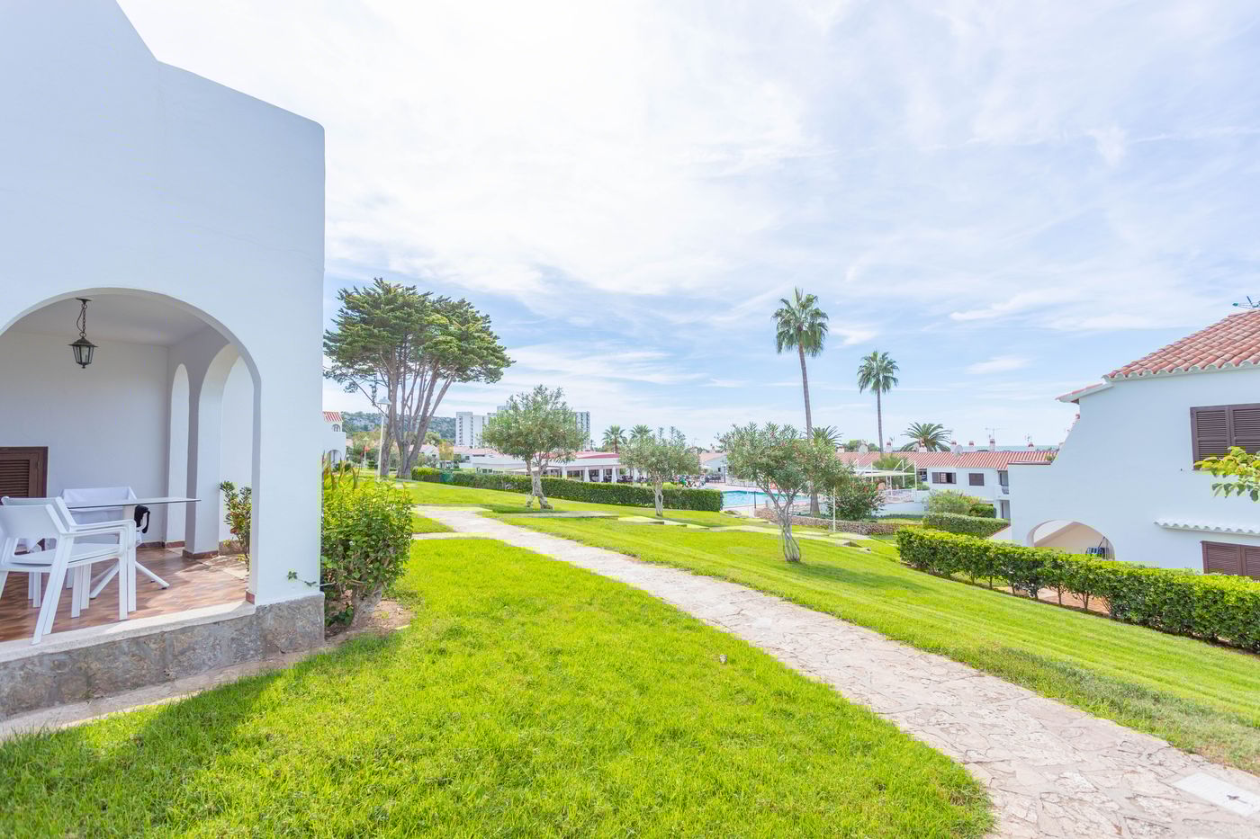 Son-Bou-Gardens-General-view-14