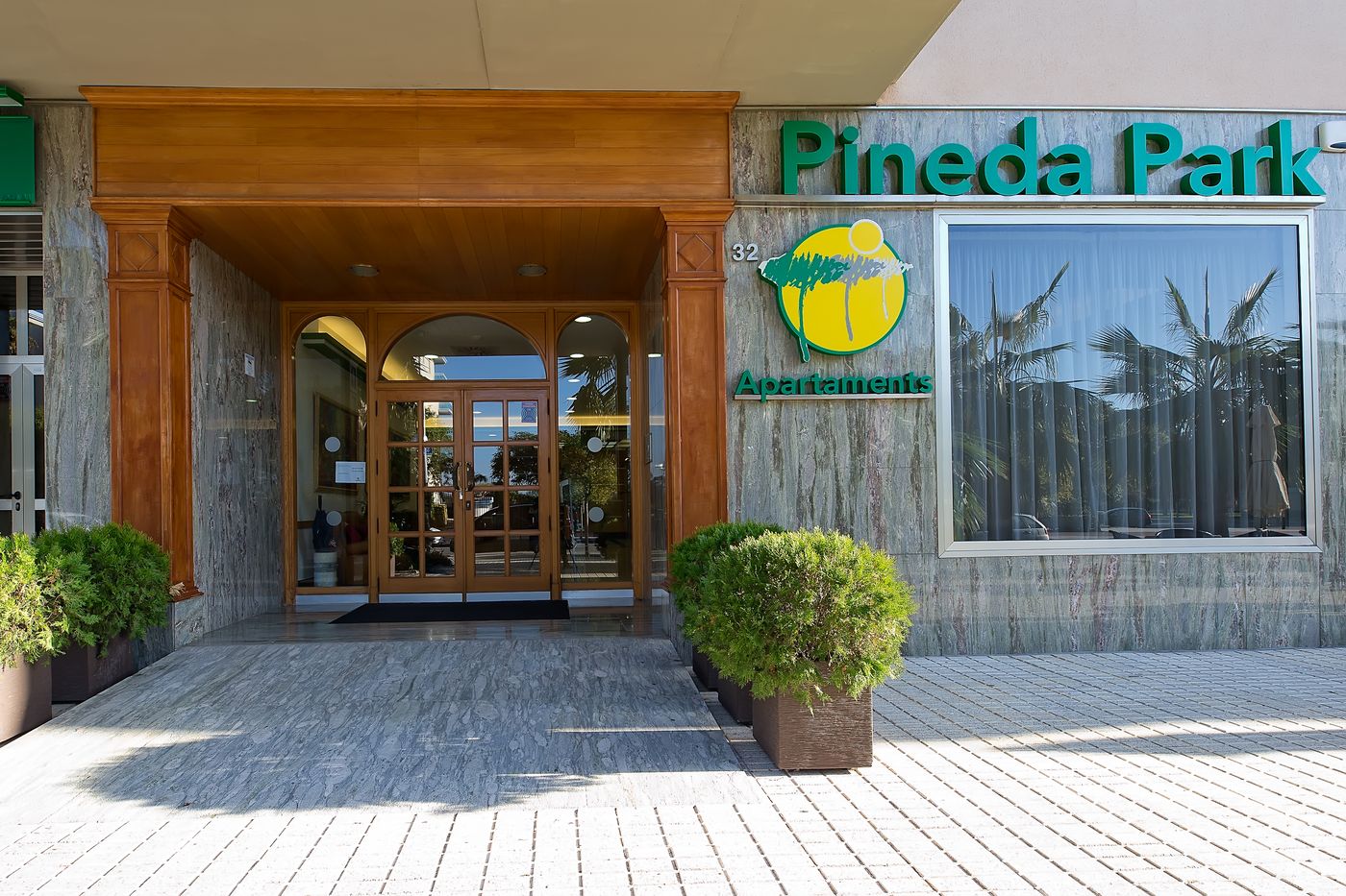 Pineda-Park-General-view-16