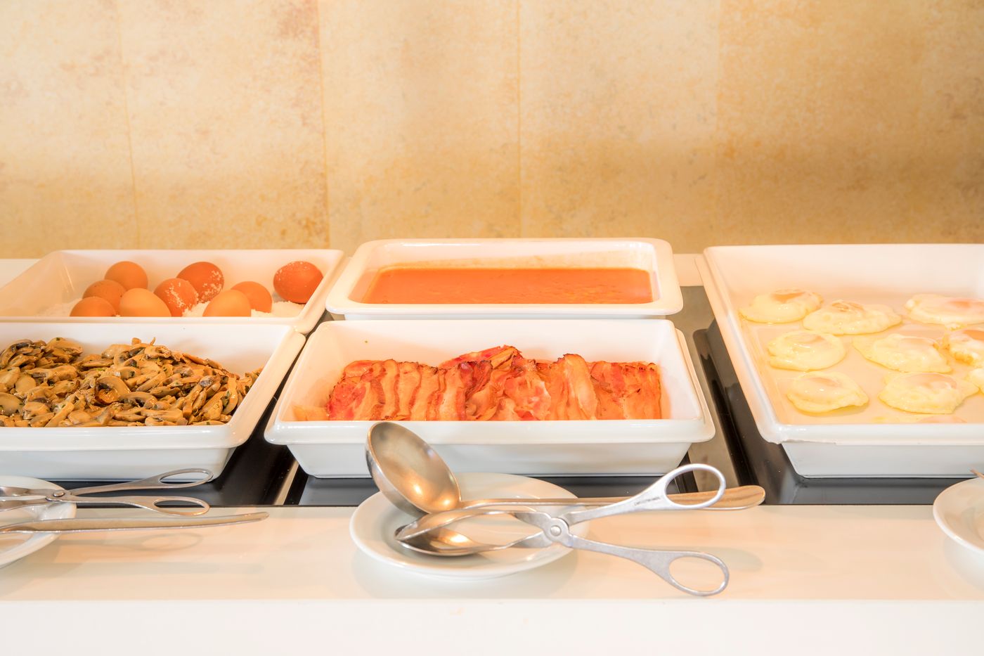 Clube-Porto-Mos-Restaurant-43