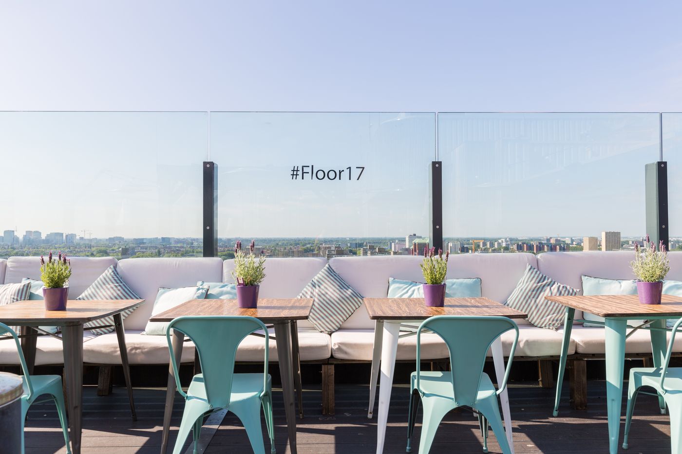 Leonardo-Hotel-Amsterdam-Rembrandtpark-Terrace-56