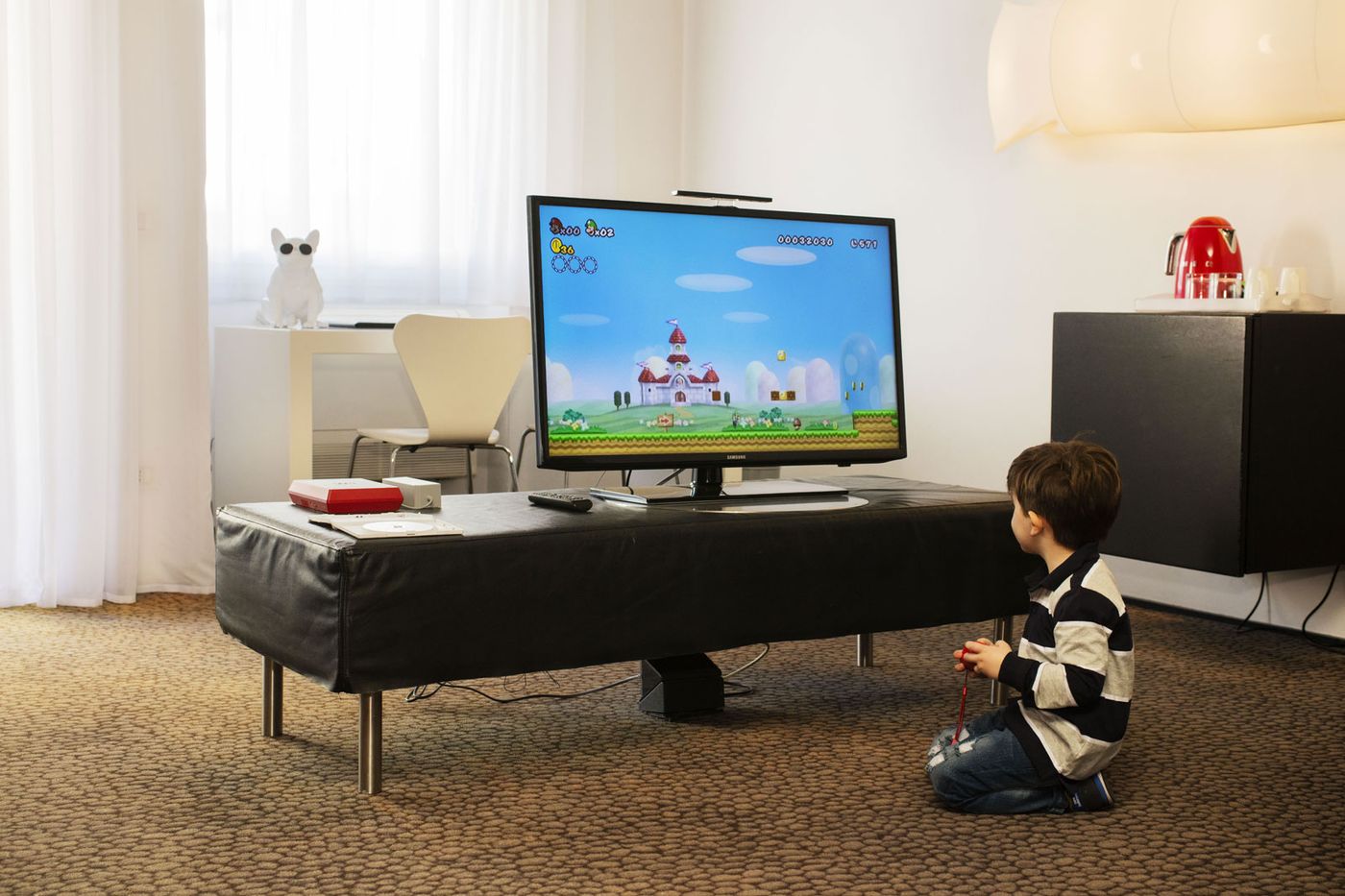 Hotel-Ripa-Roma-Room-55