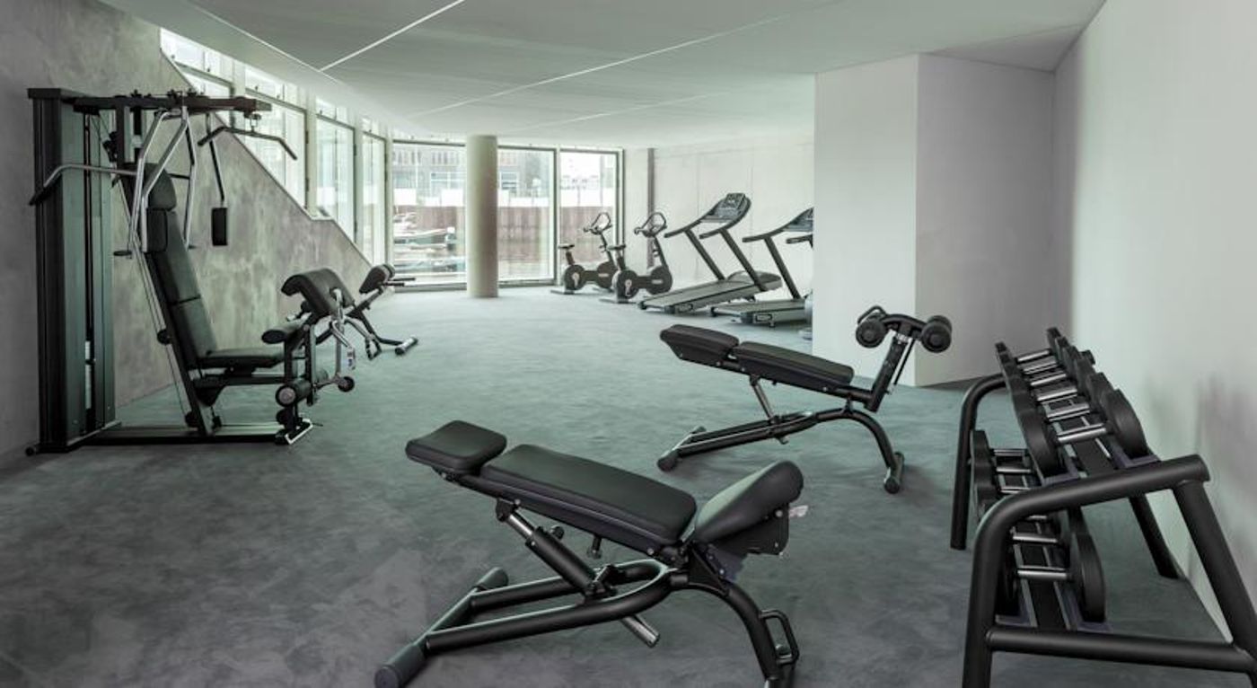 Room-Mate-Aitana-Sports-and-Entertainment-62